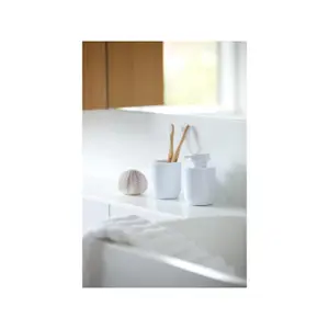 Seifenspender Zone Denmark Suii image-3