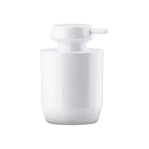 Seifenspender Zone Denmark Suii image-4