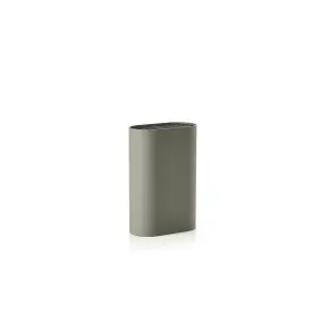 Knife holder Zone Denmark Singles image-0
