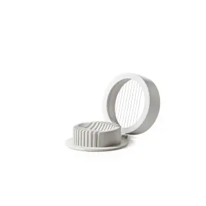 Affettatrice per uova Zone Denmark image-0