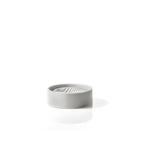 Affettatrice per uova Zone Denmark image-1