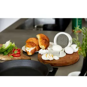 Affettatrice per uova Zone Denmark image-2