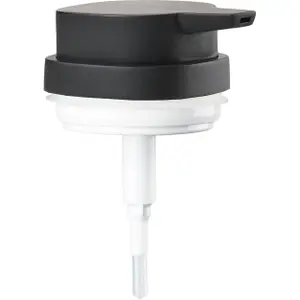 Pumpe Zone Denmark Time image-0