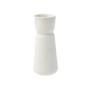 Caraffa per l'acqua Zone Denmark image-0