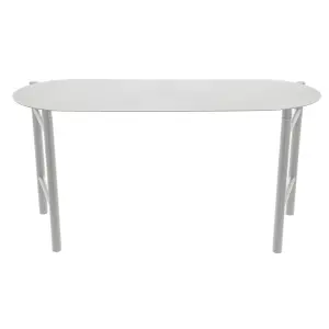 Disc bench Zone Denmark image-1