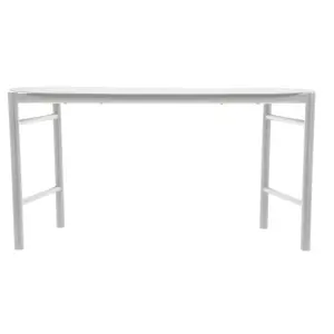 Disc bench Zone Denmark image-0
