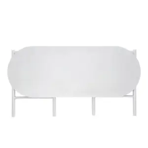 Disc bench Zone Denmark image-5
