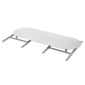 Disc bench Zone Denmark image-6