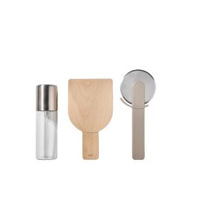 32874-3-piece-pizza-set-zone-denmark-singles-silver-beige-one-size