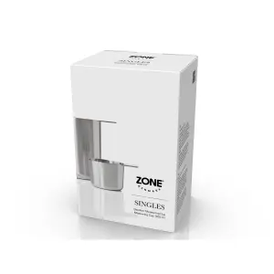 Cup Zone Denmark (x2) image-1