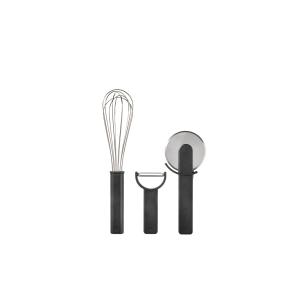 Utensils Zone Denmark Singles (x3)