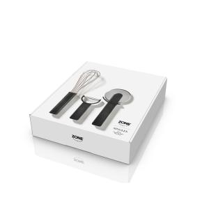 Utensils Zone Denmark Singles (x3) image-3