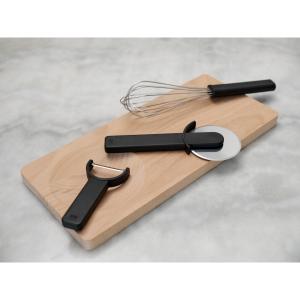 Utensils Zone Denmark Singles (x3) image-2