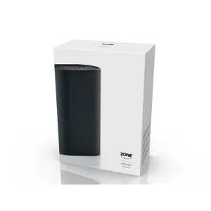 Messerblock Zone Denmark Singles image-1