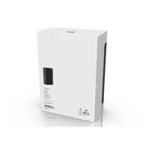 Messerblock Zone Denmark Singles image-2