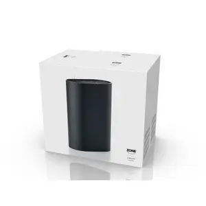 Messerblock Zone Denmark Singles image-3