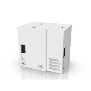 Messerblock Zone Denmark Singles image-4