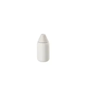 Distributore di sapone Zone Denmark Singles image-0
