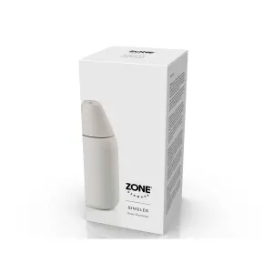 Distributore di sapone Zone Denmark Singles image-1