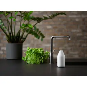 Distributore di sapone Zone Denmark Singles image-2