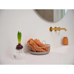 Guante de baño Zone Denmark Classic image-1