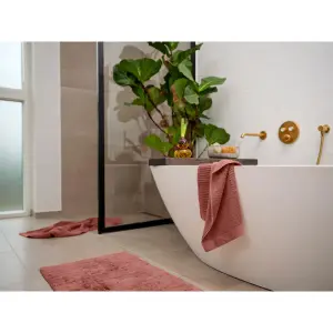 Bath towel Zone Denmark Classic image-2