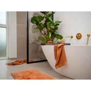 Bath towel Zone Denmark Classic image-2