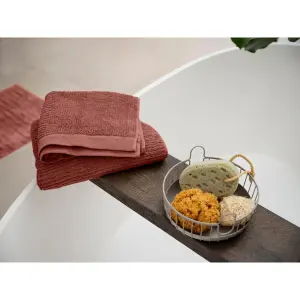 Badematte Zone Denmark image-2