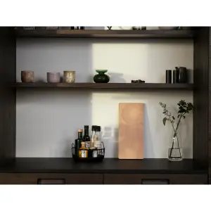 Korb Zone Denmark Inu image-2