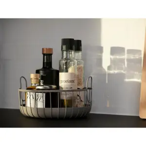 Korb Zone Denmark Inu image-2