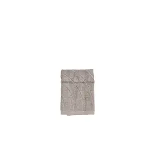 Asciugamano Zone Denmark Time image-0
