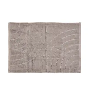 Asciugamano Zone Denmark Time image-1