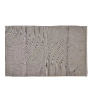 Bath mats Zone Denmark image-0