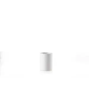 Kubek na szczoteczkę do zębów Zone Denmark Karma image-0