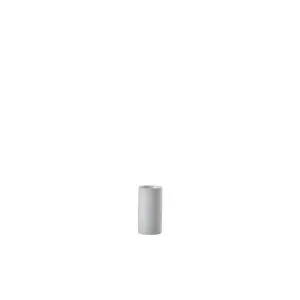 Becher für Zahnbürste Zone Denmark Solo image-0