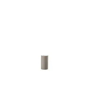 Gobelet pour brosse à dents Zone Denmark Solo image-0