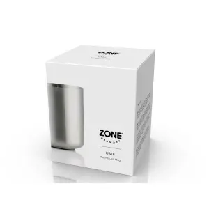 Bicchiere per spazzolino da denti Zone Denmark Ume image-1