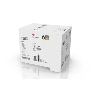 Portasapone Zone Denmark Ume image-2