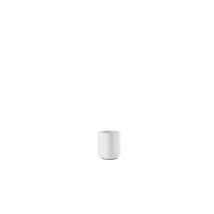 Toothbrush cup Zone Denmark Time image-0