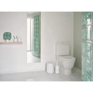 Toothbrush cup Zone Denmark Time image-1