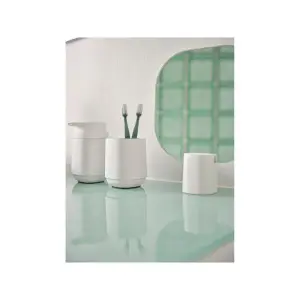 Toothbrush cup Zone Denmark Time image-2