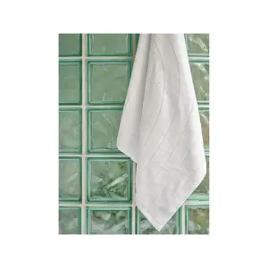 Bath towel Zone Denmark Time image-2
