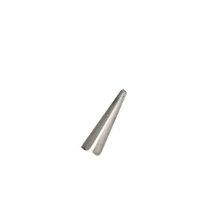 Pinze da cucina Zone Denmark Singles SS304 image-0