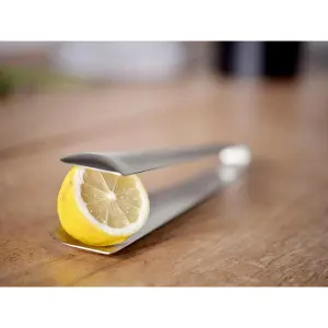 Pinze da cucina Zone Denmark Singles SS304 image-1