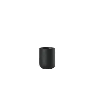 Becher für Zahnbürste Zone Denmark Sensu image-0