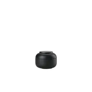 Jar with lid Zone Denmark Sensu image-0