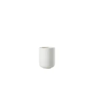 Bicchiere per spazzolino da denti Zone Denmark Sensu image-0