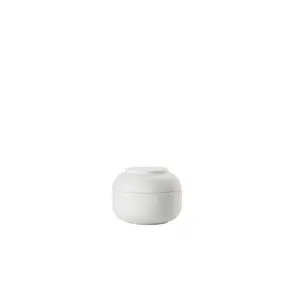 Jar with lid Zone Denmark Sensu image-0
