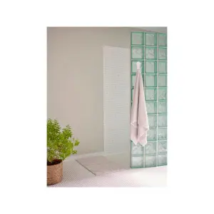 Alfombras de baño Zone Denmark Classic image-1