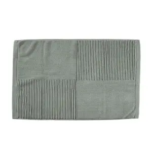 Tappetini da bagno Zone Denmark Classic image-0